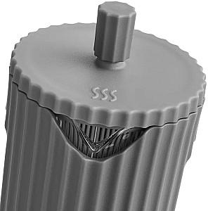 Ceainic pentru infuzie RESTO 90534