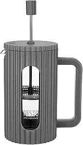 Ceainic pentru infuzie RESTO 90534