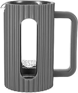 Ceainic pentru infuzie RESTO 90534