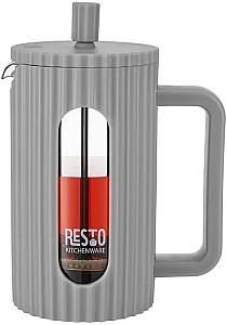 Ceainic pentru infuzie RESTO 90532