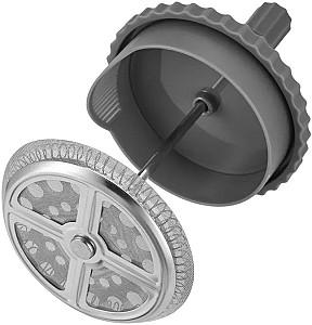 Ceainic pentru infuzie RESTO 90534