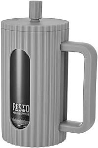 Ceainic pentru infuzie RESTO 90532