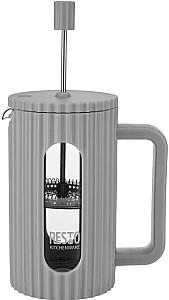 Ceainic pentru infuzie RESTO 90532