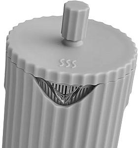 Ceainic pentru infuzie RESTO 90532