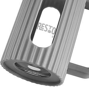 Ceainic pentru infuzie RESTO 90532