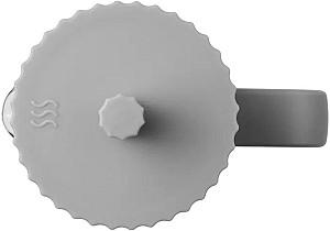 Ceainic pentru infuzie RESTO 90532