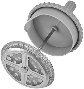 Ceainic pentru infuzie RESTO 90532