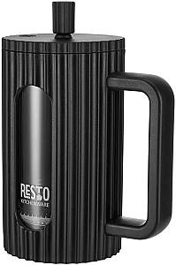 Ceainic pentru infuzie RESTO 90530