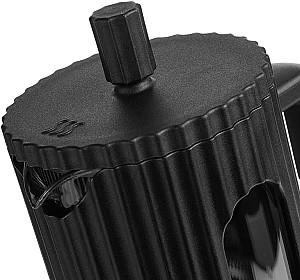 Ceainic pentru infuzie RESTO 90530