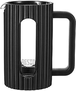 Ceainic pentru infuzie RESTO 90530