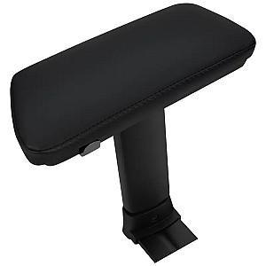 Fotoliu gaming ThunderX3 Core Smart Racer Black