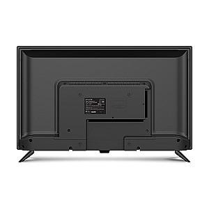 Televizor Allview 32ePlay6000-H