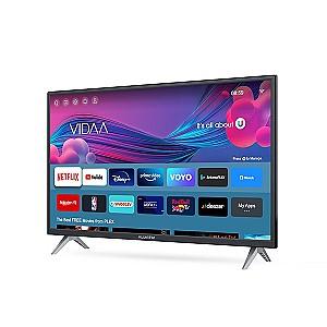 Televizor Allview 32iPlay6000-H