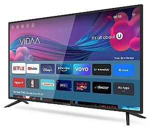 Televizor Allview 40iPlay6000-F