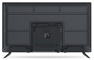 Televizor Allview 40iPlay6000-F