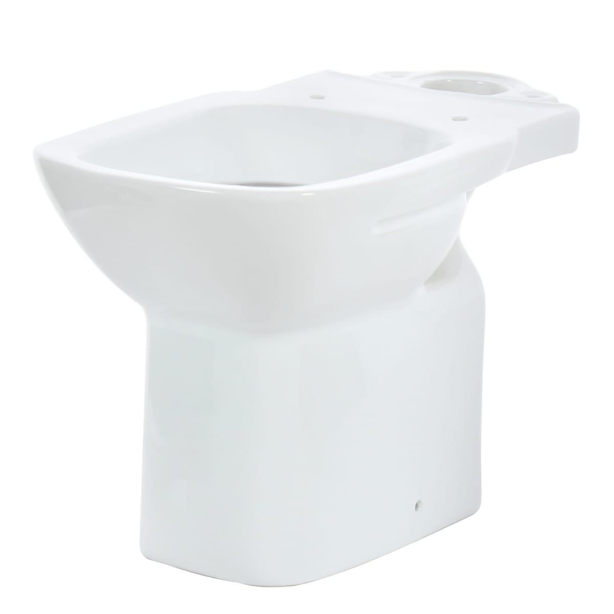 Vas WC Roca ROCA Debba A342997000