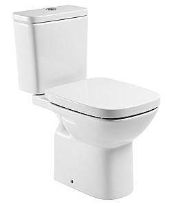 Vas WC Roca ROCA Debba A342997000