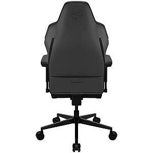 Fotoliu gaming ThunderX3 Core Smart Modern Black