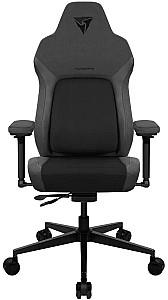 Fotoliu gaming ThunderX3 Core Smart Mesh Black