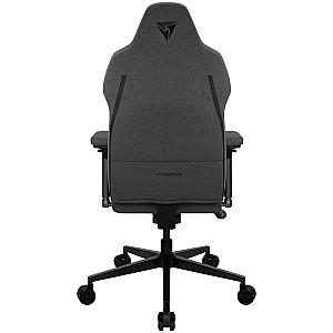 Fotoliu gaming ThunderX3 Core Smart Mesh Black