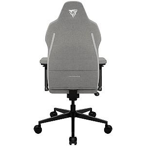 Fotoliu gaming ThunderX3 Core Smart Loft Light Grey