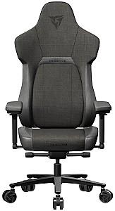 Fotoliu gaming ThunderX3 Core Smart Loft Dark Grey