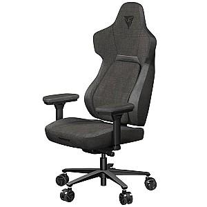 Fotoliu gaming ThunderX3 Core Smart Loft Dark Grey