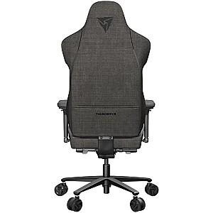 Fotoliu gaming ThunderX3 Core Smart Loft Dark Grey