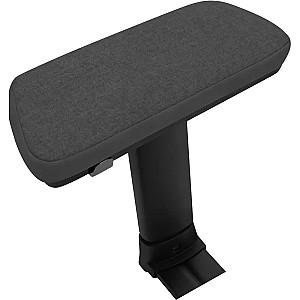 Fotoliu gaming ThunderX3 Core Smart Loft Dark Grey