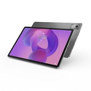 Tableta Lenovo Idea Tab Pro Wi-Fi 8/128GB Luna Grey
