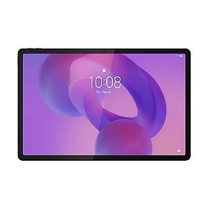 Tableta Lenovo Idea Tab Pro Wi-Fi 8/128GB Luna Grey