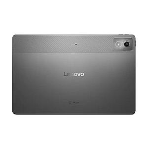 Tableta Lenovo Idea Tab Pro Wi-Fi 8/128GB Luna Grey