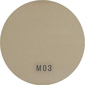 Pat My-Style my-Sofi 160x200 M03 (Bej) + Saltea Salt Confort Clasic 160x200