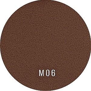 Pat My-Style my-Kiki 160x200 M06 (Maro) + Saltea Salt Confort Clasic 160x200