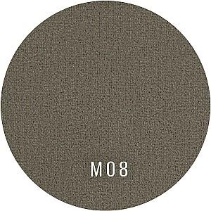 Pat My-Style my-Nova 160x200 M08 (Gri) + Saltea Salt Confort Clasic 160x200