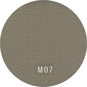 Pat My-Style my-Mona 160x200 M07 (Gri) + Saltea Salt Confort Clasic 160x200