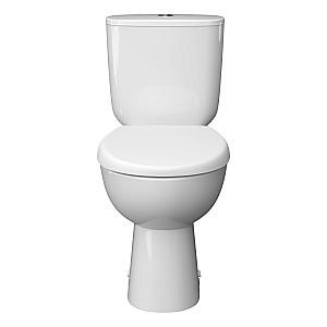 Vas WC Keramin Golf R (fără ramă)