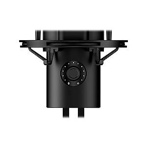 Microfon HYPERX QuadCast 2 Black/Red (872V1AA)