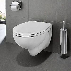 Vas WC KOLO Rezervoar REKORD+Capac(321924)