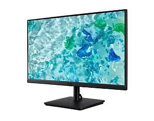 Monitor ACER VERO V247YE Black (UM.QV7EE.E01)