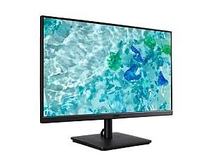 Monitor ACER VERO V247YE Black (UM.QV7EE.E01)