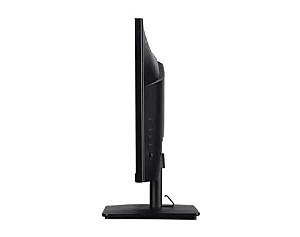 Monitor ACER VERO V247YE Black (UM.QV7EE.E01)