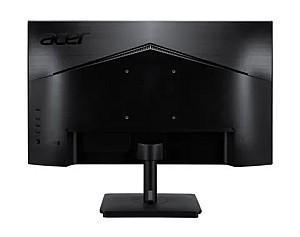 Monitor ACER VERO V247YE Black (UM.QV7EE.E01)