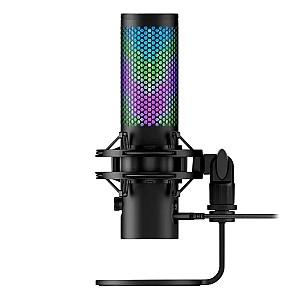 Microfon HYPERX QuadCast 2S