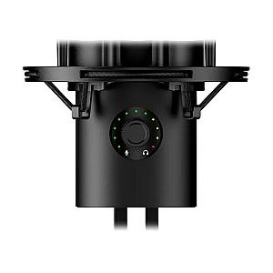 Microfon HYPERX QuadCast 2S