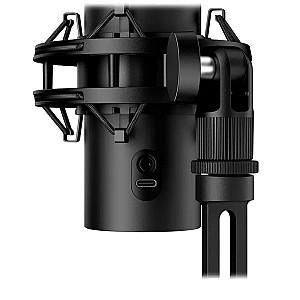 Microfon HYPERX QuadCast 2S