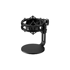 Microfon HYPERX QuadCast 2S