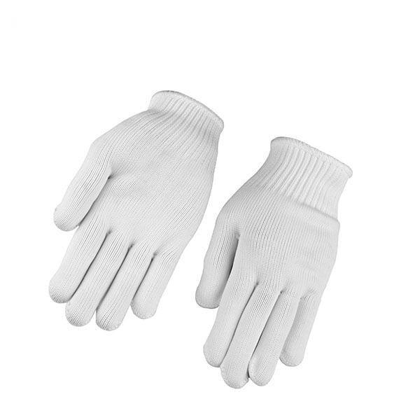 Manusi de lucru Wokin 451010