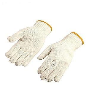 Manusi de lucru Wokin 450310