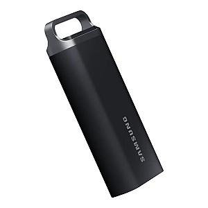 SSD extern Samsung T5 EVO 2TB (MU-PH2T0S/EU)